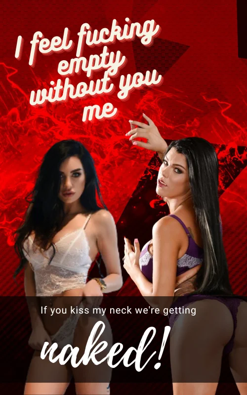 Delhi Escorts